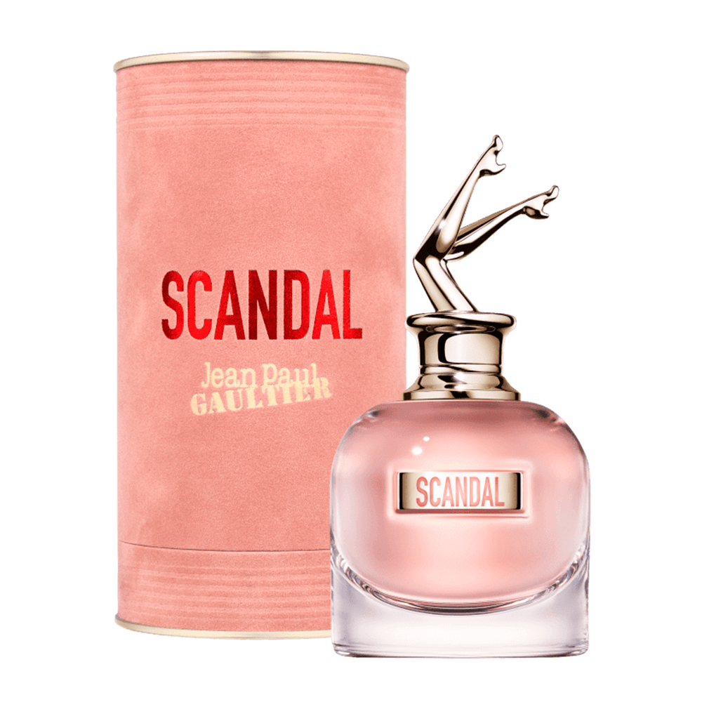 Sada 3 Parfémů | Scandal, J'adore i La Vie Est Belle (100 ml)