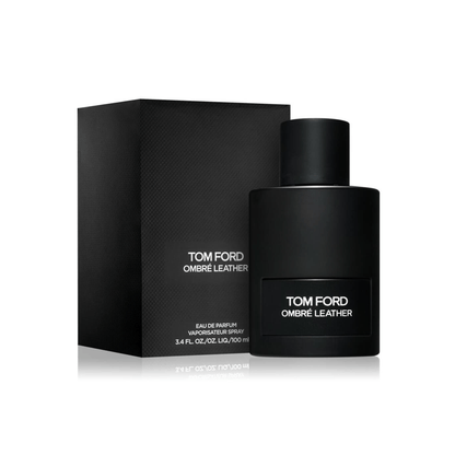 Sada 3 Parfémů | Tom Ford Ombre Leather, Givenchy Gentleman, Montblanc Explorer 100 ml