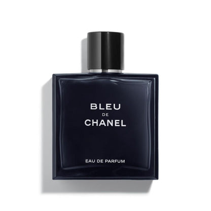 Sada 3 Parfémů | Sauvage Dior + One Million + Bleu de Chanel 100 ml